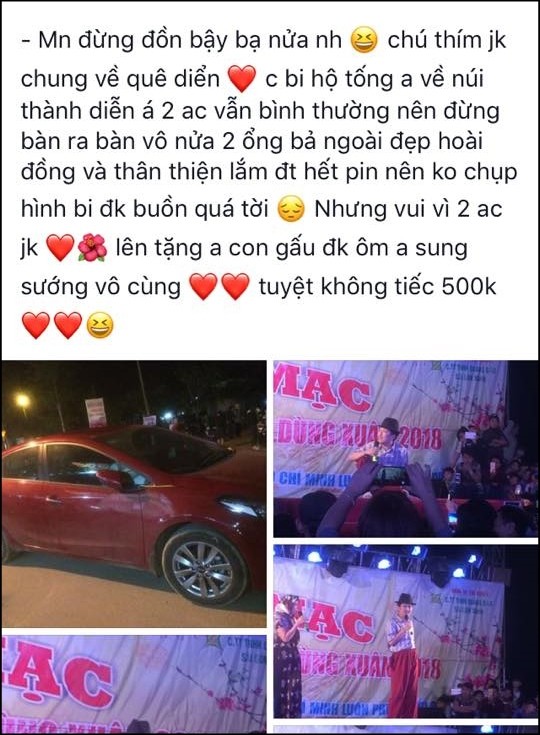 nha phuong truong giang (6)