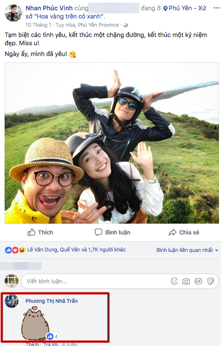 nha phuong truong giang (1)