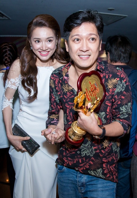 nha phuong truong giang (5)