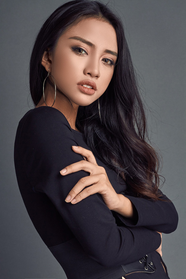 huong tram bui anh tuan (2)