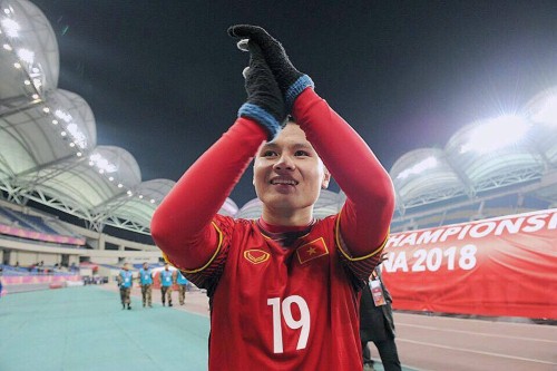 quang hai u23 viet nam (5)