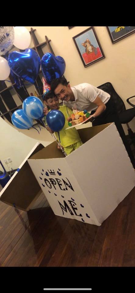 cuong-do-la-09345966-phunutoday