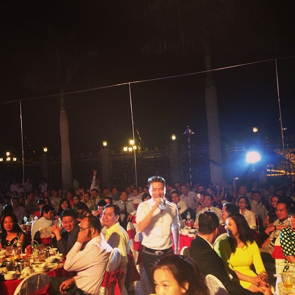 cach don tet nha chong ha tang (8)
