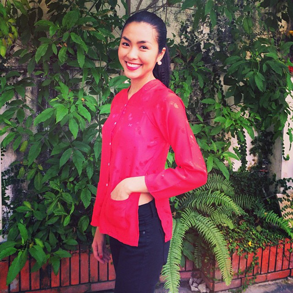 cach don tet nha chong ha tang (10)