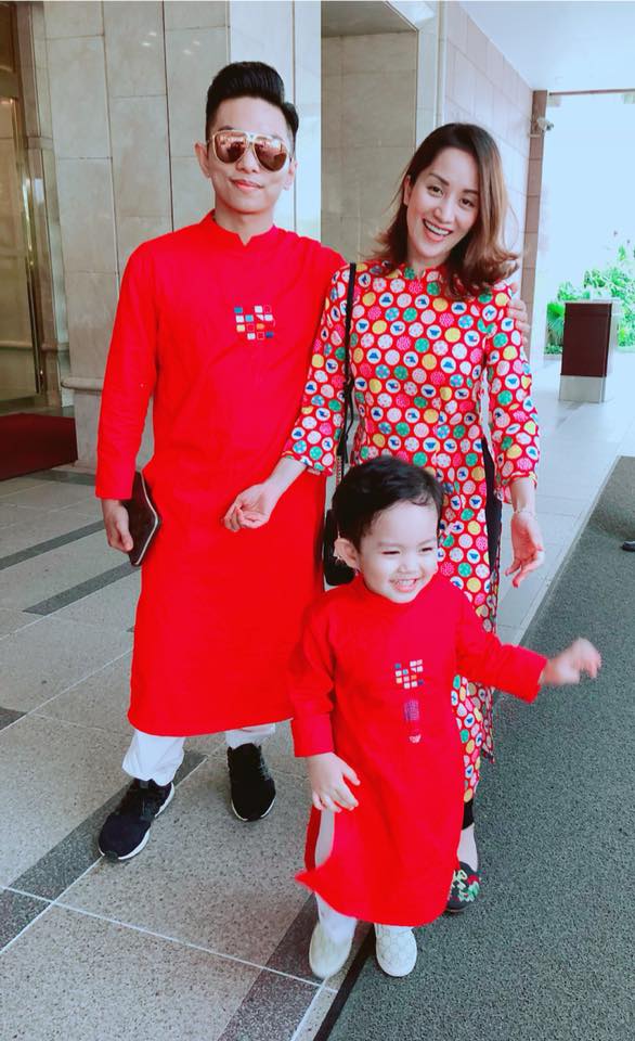 khanh thi phan hien (1)