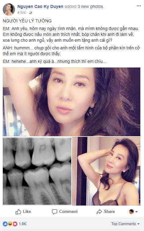 mc ky duyen tang qua doc cho ban trai (2)