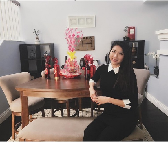 ngoc quyen don tet o my (3)