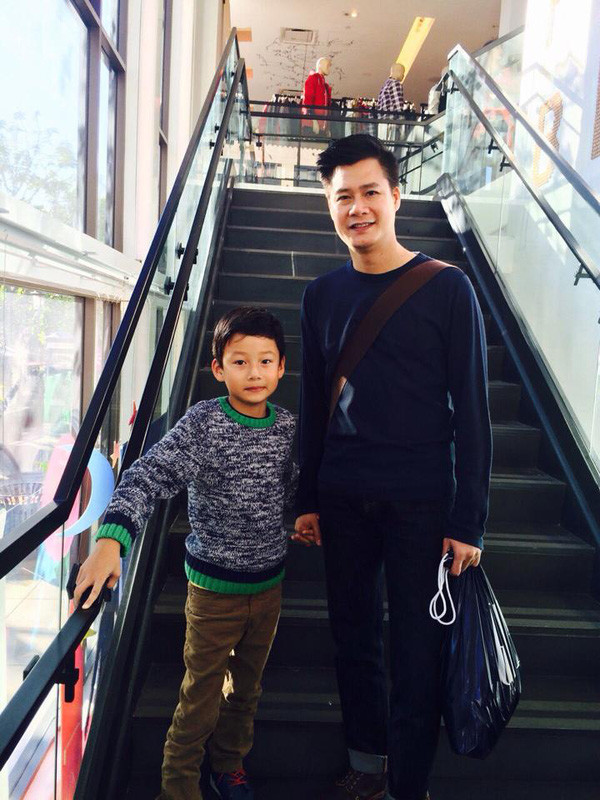 quang dung hoa hau jennifer pham (6)