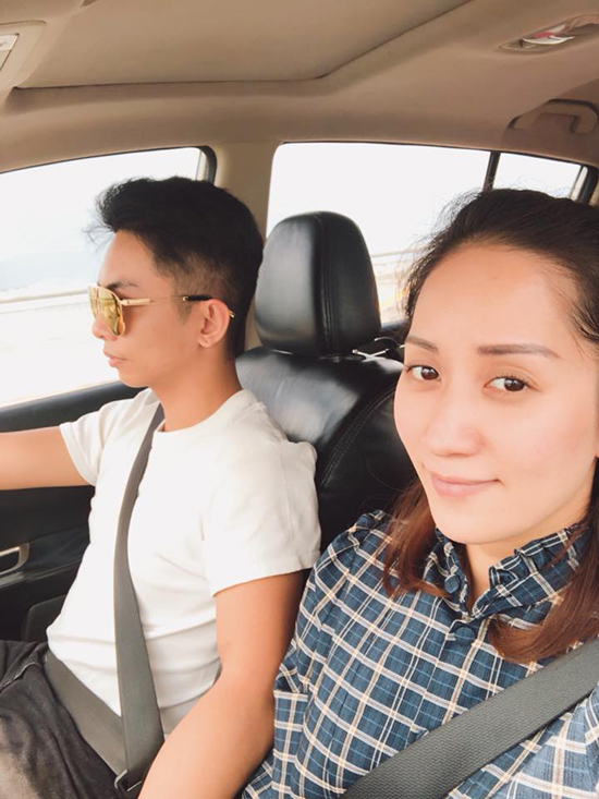 Mới đây, trên trang cá nhân, Khánh Thi chia sẻ một số hình ảnh Shbet111 slot, casino, thể thao, xổ số cô đi lễ đầu năm vào ngày mùng 3 Tết tại Bến Tre. Ông xã Phan Hiển SHBET 1000 World Cup đưa cô và người thân đi du xuân. 