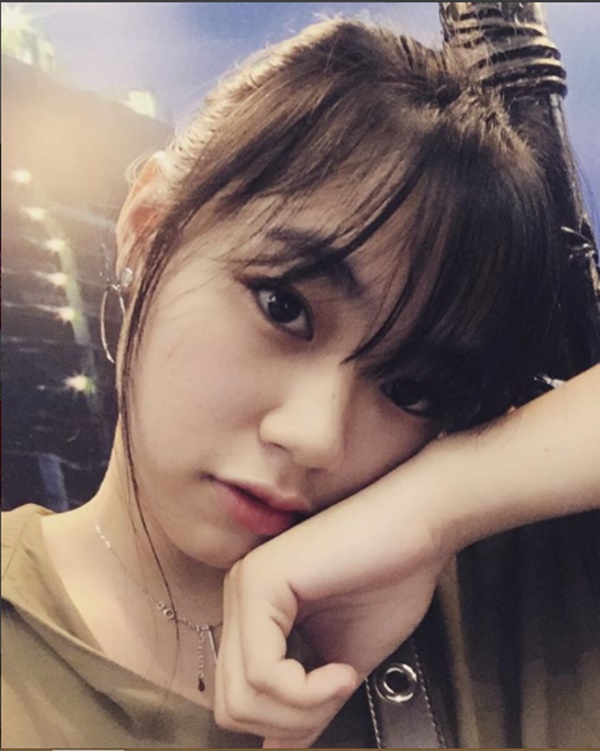 ban gai duy pinky u23 viet nam (5)