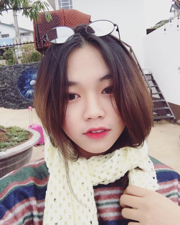 ban gai duy pinky u23 viet nam (6)