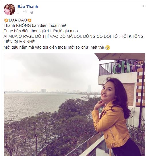 bao thanh gap van den dau nam (1)