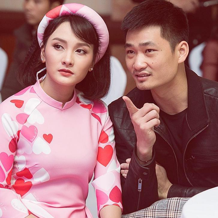 bao thanh gap van den dau nam (2)