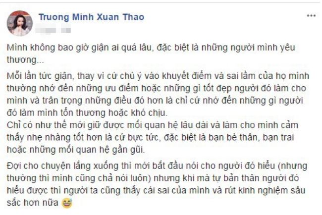 midu phan thanh (4)