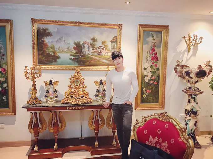 nha dat vang cua nathan lee (2)