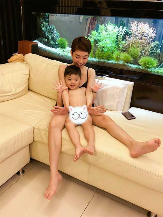 tra my idol (6)