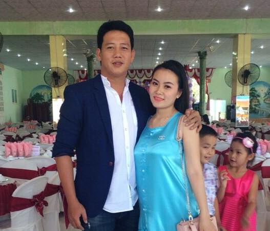 dien vien hai le nam dot quy (4)