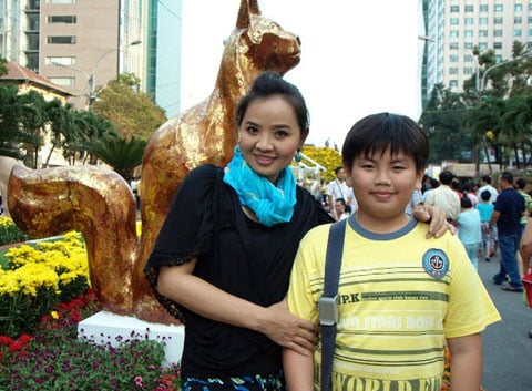 dien vien hoai an (11)