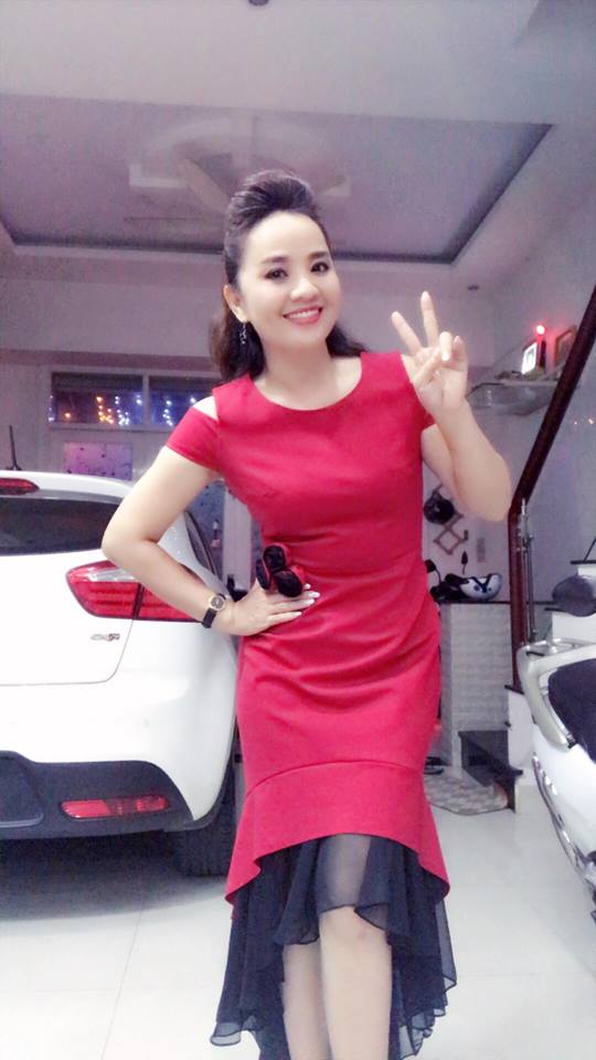 dien vien hoai an (4)