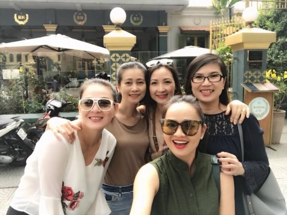 dien vien hoai an (7)