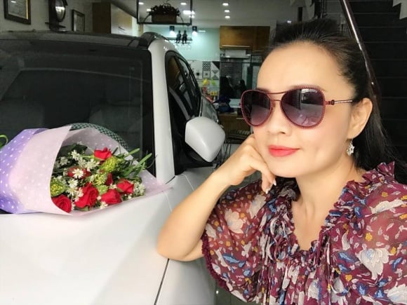 dien vien hoai an (9)