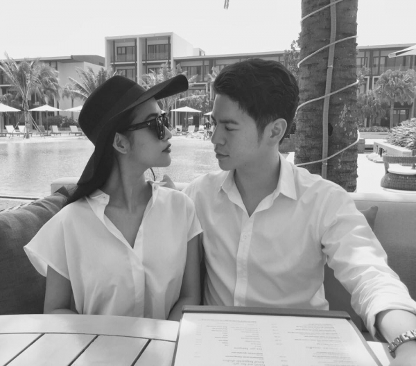 tinh cu tran thanh to chuc dam hoi bi mat (5)