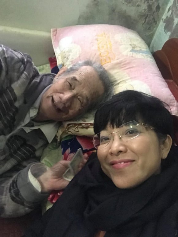 bo mc thao van qua doi (2)