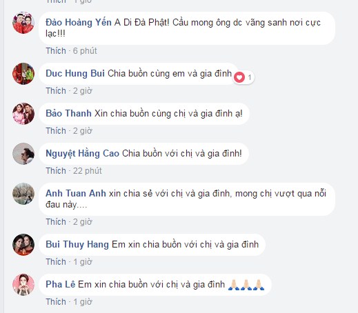 bo mc thao van qua doi (6)