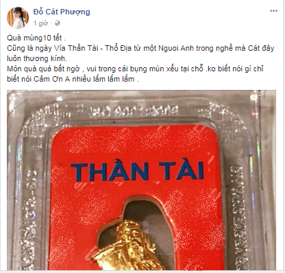 cat phuong (2)