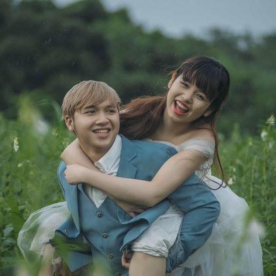 Trần Lê Nhật cũng từng tham gia nghệ thuật nhưng không gây được tiếng vang. Sau đó anh đã kết hôn sớm để ổn định Shbet111 slot, casino, thể thao, xổ số.
