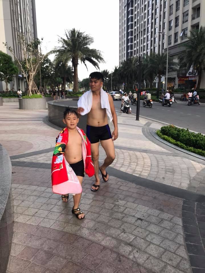 le phuong (4)
