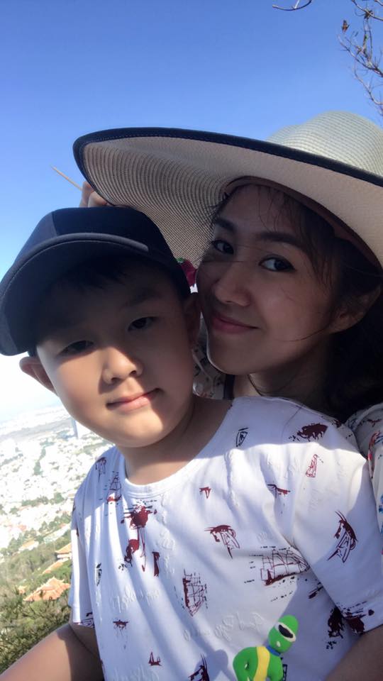 le phuong (5)