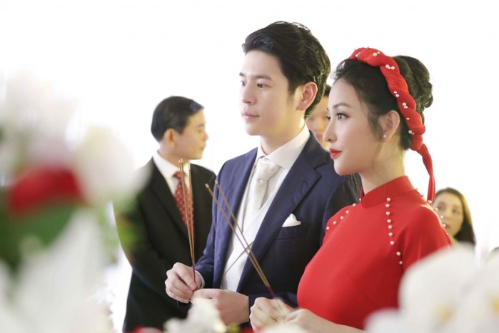 mai ho khong moi tran thanh du dam cuoi (3)