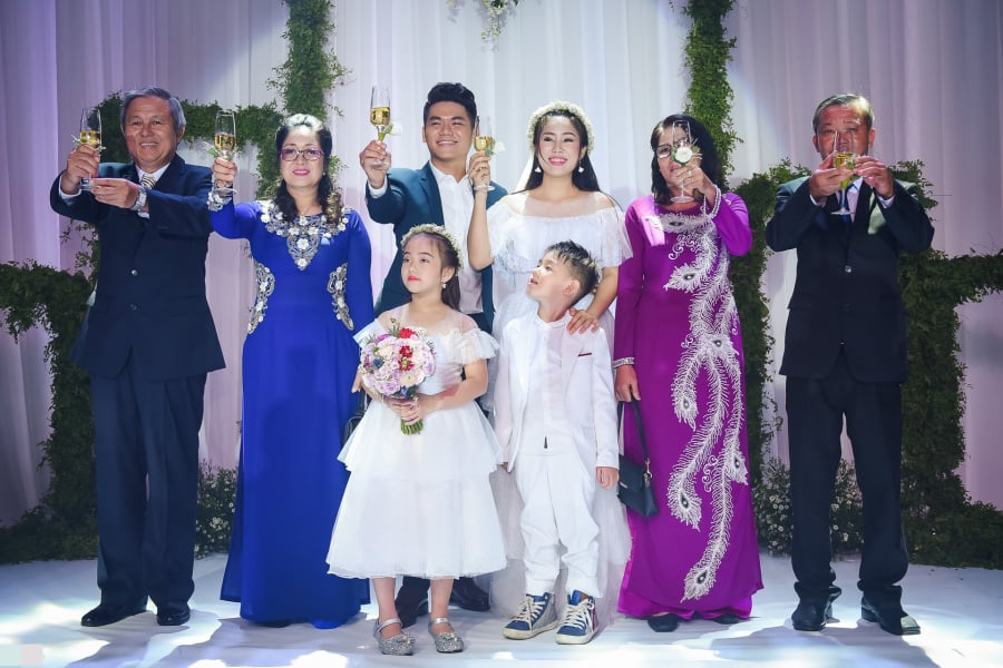 le phuong trung kien (1)