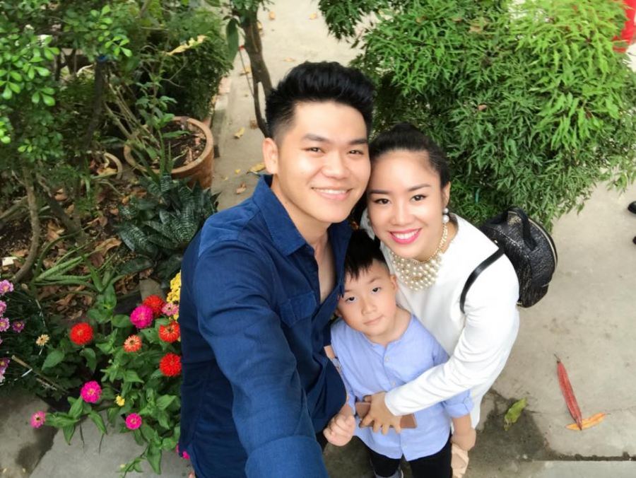 le phuong trung kien (3)