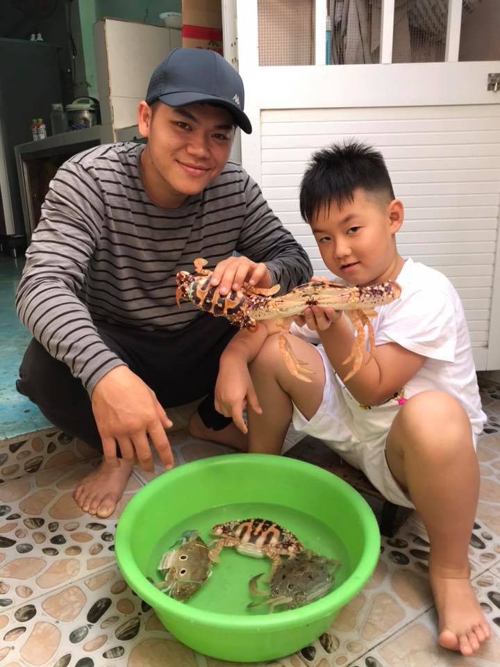 le phuong trung kien (7)