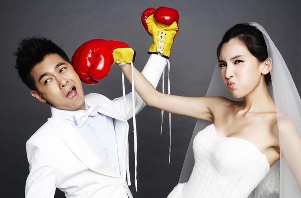 lam chi dinh (3)