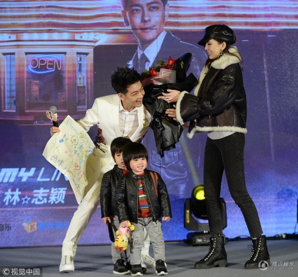 lam chi dinh (5)