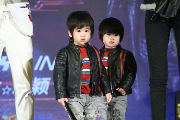 lam chi dinh (8)