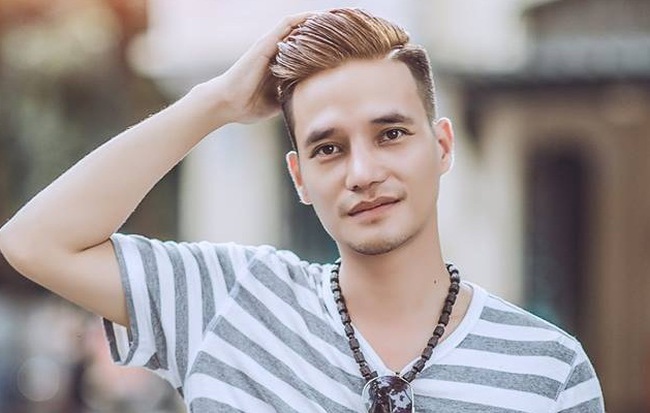 Lệ Rơi thực hiện bộ ảnh khoe vẻ đẹp lai Tây sau Shbet888 tiền thưởng cực khủng thẩm mỹ.