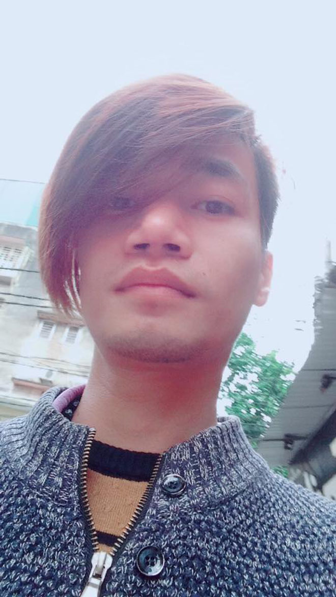 Tuy nhiên, khi nhìn một số bức ảnh Lệ Rơi đăng trên trang cá nhân, ai cũng bất ngờ nhan sắc của Lệ Rơi khi anh từng được từng ca ngợi như trai Tây sau bộ ảnh Shbet888 tiền thưởng cực khủng thẩm mỹ.