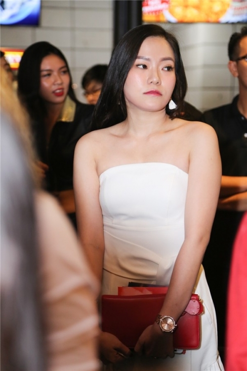 linh chi ly phuong chau (2)