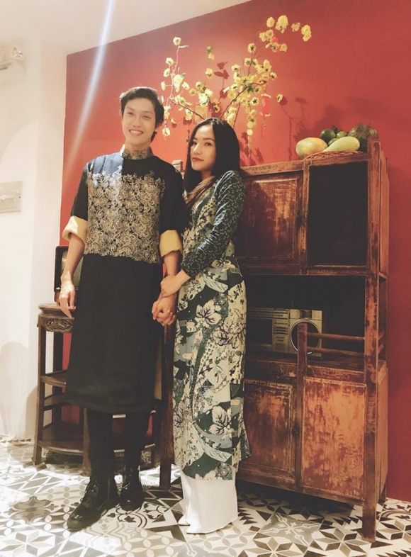 linh chi ly phuong chau (3)