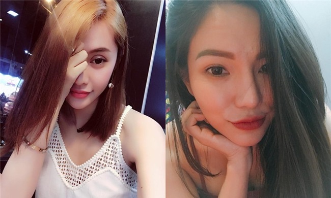 Chuyện tan vỡ của Shbet111 slot, casino, thể thao, xổ số Lâm Vinh Hải và Lý Phương Châu một thời gian rần rần trên mặt báo. Nhiều cộng động mạng đứng về phía Lý Phương Châu và chỉ trích Lâm Vinh Hải và Linh Chi. Linh Chi bị coi là tiểu tam còn Lâm Vinh Hải là kẻ phụ bạc. Tuy nhiên, sau đó, Lý Phương Châu lại bị tố là kẻ ngoại tình với Hiền Sến. Thời gian gần đây, Linh Chi lại tiếp tục lục lại chuyện vợ cũ Lâm Vinh Hải ngoại tình.  Linh Chi đến với Lâm Vinh Hải mặc kệ những chỉ trích xung quanh. Tuy nhiên, được một thời gian cặp đôi đã 'đường ai nấy đi' nhưng Linh Chi vẫn gọi Lâm Vinh Hải là tri kỷ. Điều đáng nói là sau khi tái hợp, Linh Chi liên tục đăng hình ảnh tình cảm mặn nồng lên trang cá nhân.  Cùng lúc đó, Lý Phương Châu lại thường xuyên đăng tải những triết lý về đàn ông. Trong đó, có những dòng rất tâm trạng như: 