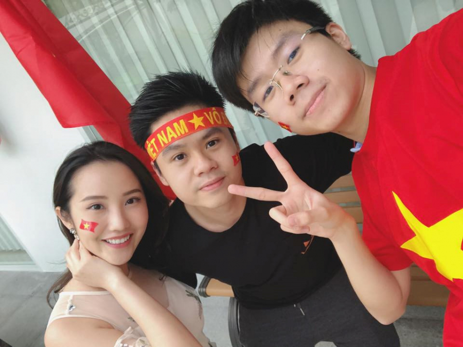 phan thanh (1)