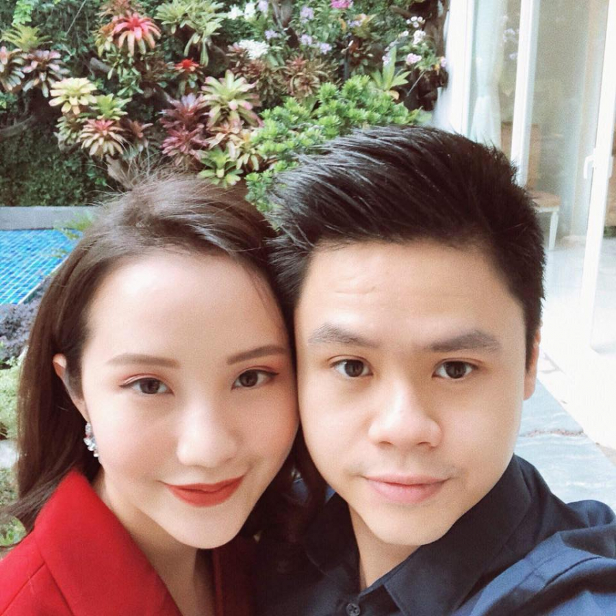 phan thanh (2)