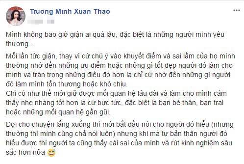 phan thanh (3)