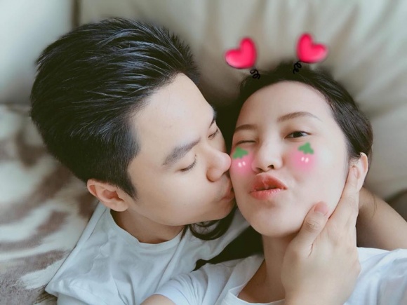 phan thanh (4)