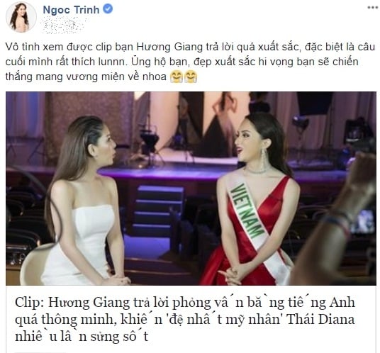 ngoc trinh huong giang idol (4)