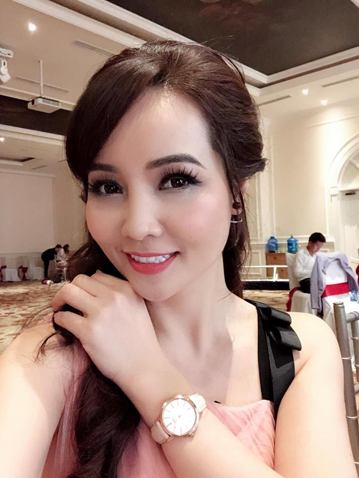 Tuy nhiên, Mai Thu Huyền có nụ cười khá gượng gạo làm dấy lên tin đồn cô Shbet888 tiền thưởng cực khủng thẩm mỹ.